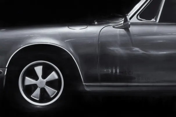 Beem Kaszinó Android/iOS Alkalmazás